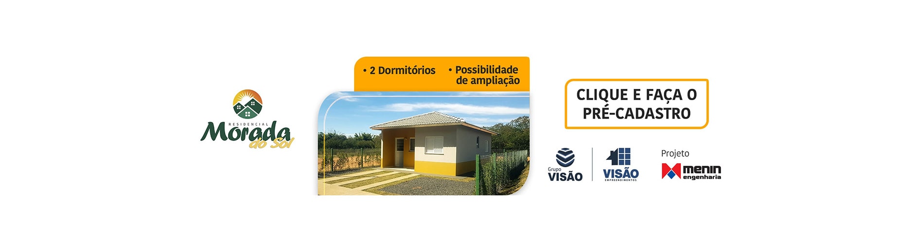 Slide Edifício Evidence