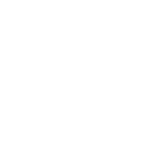 Visão Empreendimentos