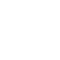 Visão Imóveis